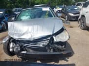 ✅ 2008 Chrysler Sebring Touring • VIN: 1C3LC55R78N247656 • Lot: 42548410. Listed on IAAI with 123,374 mi. Free auction sales archive from the USA and detailed vehicle history report at DreamBid. Image 13.