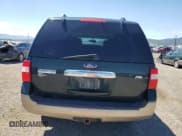 ✅ 2013 Ford Expedition XLT • VIN: 1FMJU1J57DEF33590 • Lot: 62875495. Listed on Copart with 142,429 mi. Free auction sales archive from the USA and detailed vehicle history report at DreamBid. Image 6.