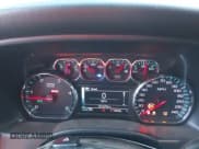 ✅ 2019 Chevrolet Silverado 2500HD LT • VIN: 1GC1KSEY2KF234312 • Лот: 43716769. Опубликован ранее на IAAI с пробегом 191 972 миль. Бесплатный доступ к архиву аукционных продаж из США и подробный отчёт об истории автомобиля на DreamBid. Изображение 7.