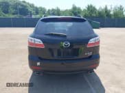 ✅ 2010 Mazda CX-9 Grand Touring • VIN: JM3TB3MA1A0222387 • Лот: 42776166. Опубликован ранее на IAAI с пробегом 161 670 миль. Бесплатный доступ к архиву аукционных продаж из США и подробный отчёт об истории автомобиля на DreamBid. Изображение 16.