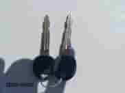 ✅ 2011 Hyundai Tucson Limited • VIN: KM8JUCAC3BU260550 • Lot: 43137882. Listed on IAAI with 95,089 mi miles. Access the free auction sales archive from the USA and view a detailed vehicle history report at DreamBid. Image 11.