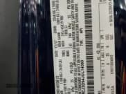 ✅ 2018 Lincoln MKC Reserve • VIN: 5LMCJ3D94JUL14080 • Lot: 91262955. Wystawiony na Copart z przebiegiem 66 583 mil. Bezpłatny archiwum sprzedaży aukcyjnych z USA i szczegółowy raport historii pojazdu na DreamBid. Zdjęcie 14.