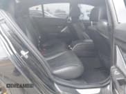 ✅ 2014 BMW M6 • VIN: WBS6C9C57ED467275 • Lot: 42787711. Listed on IAAI with 105,158 mi. Free auction sales archive from the USA and detailed vehicle history report at DreamBid. Image 8.