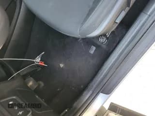 ✅ 2024 Hyundai Tucson SEL • VIN: 5NMJBCDE8RH388548 • Lot: 42689255. Wystawiony na IAAI z przebiegiem 24 117 mil. Bezpłatny archiwum sprzedaży aukcyjnych z USA i szczegółowy raport historii pojazdu na DreamBid. Zdjęcie 1.