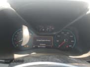 ✅ 2020 Chevrolet Colorado 4WD LT • VIN: 1GCGTCEN6L1220723 • Лот: 63471385. Опубликован ранее на Copart с пробегом 121 634 миль. Бесплатный доступ к архиву аукционных продаж из США и подробный отчёт об истории автомобиля на DreamBid. Изображение 9.