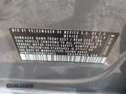 ✅ 2014 Volkswagen Jetta GLI • VIN: 3VW5T7AJ5EM374862 • Lot: 43197013. Listed on IAAI with 71,031 mi. Free auction sales archive from the USA and detailed vehicle history report at DreamBid. Image 9.