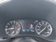 ✅ 2021 Toyota Highlander XSE • VIN: 5TDJZRBH7MS127123 • Lot: 43563394. Wystawiony na IAAI z przebiegiem 99 458 mil. Bezpłatny archiwum sprzedaży aukcyjnych z USA i szczegółowy raport historii pojazdu na DreamBid. Zdjęcie 7.