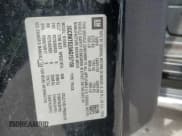 ✅ 2010 Chevrolet Silverado 1500 LTZ • VIN: 3GCRKTE23AG157158 • Лот: 87236585. Опубликован ранее на Copart с пробегом 144 666 миль. Бесплатный доступ к архиву аукционных продаж из США и подробный отчёт об истории автомобиля на DreamBid. Изображение 12.