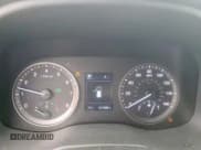 ✅ 2018 Hyundai Tucson SEL • VIN: KM8J3CA43JU716203 • Лот: 83977795. Опубликован ранее на Copart с пробегом 101 488 миль. Бесплатный доступ к архиву аукционных продаж из США и подробный отчёт об истории автомобиля на DreamBid. Изображение 9.