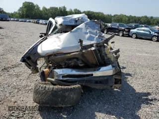 ✅ 2011 Chevrolet Silverado 1500 LT • VIN: 3GCPCSEA5BG170341 • Lot: 65361504. Listed on Copart with Not provided. Free auction sales archive from the USA and detailed vehicle history report at DreamBid. Image 5.