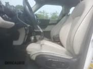 ✅ 2019 MINI Countryman Cooper S E • VIN: WMZYU7C52K3F94747 • Лот: 82133815. Опубликован ранее на Copart с пробегом 113 010 миль. Бесплатный доступ к архиву аукционных продаж из США и подробный отчёт об истории автомобиля на DreamBid. Изображение 7.