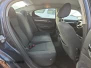 ✅ 2008 Dodge Charger • VIN: 2B3KA43G78H315389 • Lot: 86552295. Wystawiony na Copart z przebiegiem 215 226 mil. Bezpłatny archiwum sprzedaży aukcyjnych z USA i szczegółowy raport historii pojazdu na DreamBid. Zdjęcie 10.