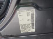 ✅ 2019 Nissan Altima SL • VIN: 1N4BL4EV4KC245385 • Лот: 43364228. Опубликован ранее на IAAI с пробегом 129 116 миль. Бесплатный доступ к архиву аукционных продаж из США и подробный отчёт об истории автомобиля на DreamBid. Изображение 9.