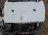 2007 Dodge 3500 Laramie z VIN 3D3MX48C17G723839, wystawiony jako Copart lot #42951025 z przebiegiem Nie podano mil oraz Szkoda całkowita • Salvage title. Historia ofert i sprzedaży dostępna na DreamBid. Obrazek 12.