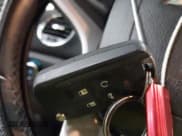 ✅ 2015 Chevrolet Cruze LTZ • VIN: 1G1PG5SB6F7101140 • Лот: 43357948. Опубликован ранее на IAAI с пробегом 177 561 миль. Бесплатный доступ к архиву аукционных продаж из США и подробный отчёт об истории автомобиля на DreamBid. Изображение 11.