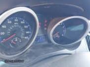 ✅ 2010 Hyundai Genesis Coupe R-Spec • VIN: KMHHT6KD9AU003613 • Lot: 41717394. Wystawiony na IAAI z przebiegiem 85 343 mil. Bezpłatny archiwum sprzedaży aukcyjnych z USA i szczegółowy raport historii pojazdu na DreamBid. Zdjęcie 7.