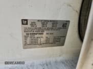 ✅ 2016 Chevrolet Silverado 2500HD LT • VIN: 1GC1KVE85GF180898 • Лот: 95756515. Опубликован ранее на Copart с пробегом Не указан. Бесплатный доступ к архиву аукционных продаж из США и подробный отчёт об истории автомобиля на DreamBid. Изображение 12.