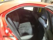 ✅ 2010 Suzuki Kizashi • VIN: JS2RF9A59A6100073 • Лот: 51319865. Опубликован ранее на Copart с пробегом 167 710 миль. Бесплатный доступ к архиву аукционных продаж из США и подробный отчёт об истории автомобиля на DreamBid. Изображение 10.