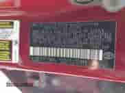 2020 Toyota Camry Hybrid LE с VIN 4T1C31AK1LU529606, выставлен на аукционе IAAI как лот 42598060 с пробегом 61 690 миль миль и . История ставок и продаж доступна на DreamBid. Изображение 9.