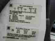 ✅ 1998 Chevrolet Corvette • VIN: 1G1YY22G8W5118626 • Lot: 80946465. Wystawiony na Copart z przebiegiem 133 198 mil mil. Skorzystaj z bezpłatnego archiwum sprzedaży aukcyjnych z USA i zobacz szczegółowy raport historii pojazdu na DreamBid. Zdjęcie 12.