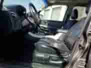 2006 Mercury Mariner Luxury с VIN 4M2YU56176KJ15836, выставлен на аукционе Copart как лот 48988075 с пробегом 223 970 миль миль и Чистый • Clean title. История ставок и продаж доступна на DreamBid. Изображение 7.