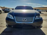 ✅ 2011 Lexus ES 330 • VIN: JTHBK1EG7B2419595 • Lot: 93321635. Listed on Copart with 224,936 mi. Free auction sales archive from the USA and detailed vehicle history report at DreamBid. Image 5.