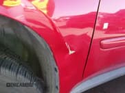 ✅ 2006 Chevrolet Equinox LS • VIN: 2CNDL23F366037611 • Лот: 42276986. Опубликован ранее на IAAI с пробегом 307 787 миль. Бесплатный доступ к архиву аукционных продаж из США и подробный отчёт об истории автомобиля на DreamBid. Изображение 17.