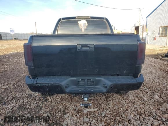 ✅ 2011 Toyota Tundra Limited • VIN: 5TFHW5F14BX186666 • Лот: 45884745. Опубликован ранее на Copart с пробегом 225 018 миль. Бесплатный доступ к архиву аукционных продаж из США и подробный отчёт об истории автомобиля на DreamBid. Изображение 6.