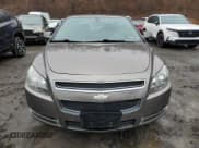 ✅ 2012 Chevrolet Malibu 1LT • VIN: 1G1ZC5E01CF148821 • Lot: 83373274. Listed on Copart with 119,542 mi. Free auction sales archive from the USA and detailed vehicle history report at DreamBid. Image 5.