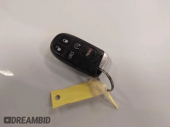 ✅ 2013 Dodge Charger RT Plus • VIN: 2C3CDXDT4DH537913 • Lot: 41583876. Listed on IAAI with 90,648 mi. Free auction sales archive from the USA and detailed vehicle history report at DreamBid. Image 11.