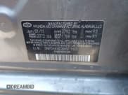 ✅ 2011 Hyundai Elantra GLS • VIN: 5NPDH4AE0BH075931 • Лот: 43530853. Опубликован ранее на IAAI с пробегом 101 487 миль. Бесплатный доступ к архиву аукционных продаж из США и подробный отчёт об истории автомобиля на DreamBid. Изображение 9.