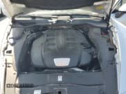 ✅ 2014 Porsche Cayenne Diesel • VIN: WP1AF2A28ELA31595 • Lot: 61804025. Wystawiony na Copart z przebiegiem 143 475 mil. Bezpłatny archiwum sprzedaży aukcyjnych z USA i szczegółowy raport historii pojazdu na DreamBid. Zdjęcie 12.