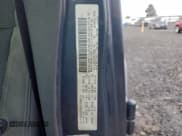 ✅ 2007 Jeep Wrangler Unlimited X • VIN: 1J8GA391X7L176502 • Лот: 95843065. Опубликован ранее на Copart с пробегом 77 887 миль. Бесплатный доступ к архиву аукционных продаж из США и подробный отчёт об истории автомобиля на DreamBid. Изображение 13.