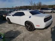 ✅ 2019 Dodge Challenger GT • VIN: 2C3CDZJG8KH759502 • Lot: 38654053. Wystawiony na Copart z przebiegiem 44 534 mil. Bezpłatny archiwum sprzedaży aukcyjnych z USA i szczegółowy raport historii pojazdu na DreamBid. Zdjęcie 2.