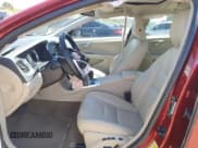 ✅ 2012 Volvo S60 T6 • VIN: YV1902FH4C2057739 • Lot: 54970225. Listed on Copart with Not provided. Free auction sales archive from the USA and detailed vehicle history report at DreamBid. Image 7.