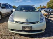 ✅ 2007 Toyota Prius • VIN: JTDKB20UX77631034 • Lot: 87254165. Wystawiony na Copart z przebiegiem 161 514 mil. Bezpłatny archiwum sprzedaży aukcyjnych z USA i szczegółowy raport historii pojazdu na DreamBid. Zdjęcie 5.