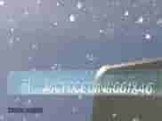 2022 Chevrolet Silverado 1500 Custom Trail Boss with VIN 3GCPDCED1NG661846, listed as a IAAI auction lot 41769966 with 47,792 mi miles and . Bid and sale history available at DreamBid. Image 18.