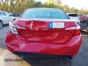 ✅ 2016 Toyota Corolla S Plus • VIN: 2T1BURHE4GC639970 • Lot: 43573402. Wystawiony na IAAI z przebiegiem 113 924 mil. Bezpłatny archiwum sprzedaży aukcyjnych z USA i szczegółowy raport historii pojazdu na DreamBid. Zdjęcie 16.
