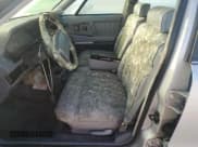 ✅ 1991 Oldsmobile 98 • VIN: 1G3CW53L2M4324368 • Лот: 77776984. Опубликован ранее на Copart с пробегом 67 480 миль. Бесплатный доступ к архиву аукционных продаж из США и подробный отчёт об истории автомобиля на DreamBid. Изображение 7.