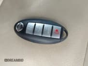 ✅ 2012 Nissan Altima SR • VIN: 1N4BL2EP4CC260895 • Лот: 43367385. Опубликован ранее на IAAI с пробегом 136 919 миль. Бесплатный доступ к архиву аукционных продаж из США и подробный отчёт об истории автомобиля на DreamBid. Изображение 11.