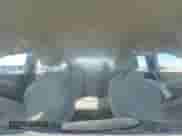 2014 Chevrolet Cruze 1LT z VIN 1G1PC5SB2E7345023, wystawiony jako Copart lot #81861225 z przebiegiem 93 332 mil mil oraz Szkoda całkowita • Salvage title. Historia ofert i sprzedaży dostępna na DreamBid. Obrazek 14.