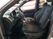 ✅ 2019 Jeep Grand Cherokee Laredo E • VIN: 1C4RJFAG1KC815957 • Lot: 86221725. Wystawiony na Copart z przebiegiem 67 251 mil. Bezpłatny archiwum sprzedaży aukcyjnych z USA i szczegółowy raport historii pojazdu na DreamBid. Zdjęcie 7.