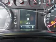 ✅ 2016 Chevrolet Silverado 2500HD Work Truck • VIN: 1GC2KUEG8GZ327106 • Лот: 43749200. Опубликован ранее на IAAI с пробегом 111 831 миль. Бесплатный доступ к архиву аукционных продаж из США и подробный отчёт об истории автомобиля на DreamBid. Изображение 15.