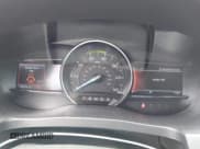 ✅ 2017 Ford Explorer XLT • VIN: 1FM5K7DH1HGC54078 • Lot: 42748822. Listed on IAAI with 136,356 mi. Free auction sales archive from the USA and detailed vehicle history report at DreamBid. Image 7.