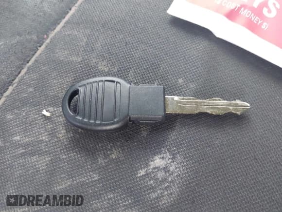 ✅ 2010 Dodge Journey SXT • VIN: 3D4PG5FV5AT149120 • Lot: 43487543. Wystawiony na IAAI z przebiegiem 170 807 mil. Bezpłatny archiwum sprzedaży aukcyjnych z USA i szczegółowy raport historii pojazdu na DreamBid. Zdjęcie 11.