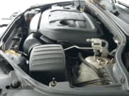 ✅ 2018 Dodge Durango SXT • VIN: 1C4RDHAG9JC385046 • Lot: 43334508. Listed on IAAI with 171,952 mi. Free auction sales archive from the USA and detailed vehicle history report at DreamBid. Image 19.