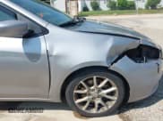 ✅ 2015 Dodge Dart SXT • VIN: 1C3CDFBB5FD213311 • Lot: 42401420. Listed on IAAI with 209,771 mi. Free auction sales archive from the USA and detailed vehicle history report at DreamBid. Image 17.