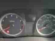 ✅ 2015 Hyundai Accent Sport • VIN: KMHCU5AE1FU231284 • Лот: 60759365. Опубликован ранее на Copart с пробегом Не указан. Бесплатный доступ к архиву аукционных продаж из США и подробный отчёт об истории автомобиля на DreamBid. Изображение 9.