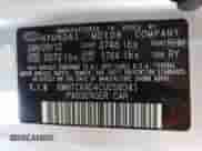 2012 Hyundai Veloster w/Red Int с VIN KMHTC6AD4CU058341, выставлен на аукционе Copart как лот 69108484 с пробегом 97 841 миль миль и Чистый • Clean title. История ставок и продаж доступна на DreamBid. Изображение 12.