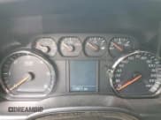 ✅ 2017 Chevrolet Silverado 1500 Work Truck • VIN: 1GCNKNEC6HZ328353 • Лот: 56677105. Опубликован ранее на Copart с пробегом 170 077 миль. Бесплатный доступ к архиву аукционных продаж из США и подробный отчёт об истории автомобиля на DreamBid. Изображение 9.